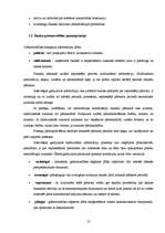 Prakses atskaite 'Prakse SEB bankā', 9.