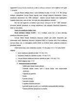 Prakses atskaite 'Prakse SEB bankā', 12.