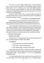 Prakses atskaite 'Prakse SEB bankā', 14.