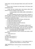 Prakses atskaite 'Prakse SEB bankā', 15.