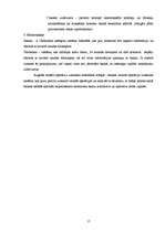 Prakses atskaite 'Prakse SEB bankā', 16.