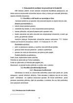 Prakses atskaite 'Prakse SEB bankā', 17.