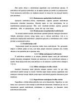 Prakses atskaite 'Prakse SEB bankā', 18.