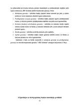 Prakses atskaite 'Prakse SEB bankā', 21.