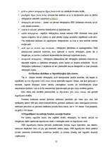 Prakses atskaite 'Prakse SEB bankā', 24.