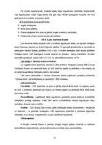 Prakses atskaite 'Prakse SEB bankā', 25.