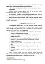 Prakses atskaite 'Prakse SEB bankā', 26.