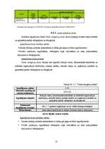 Prakses atskaite 'Prakse SEB bankā', 27.