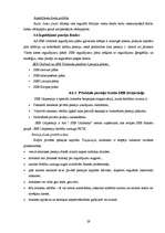 Prakses atskaite 'Prakse SEB bankā', 28.