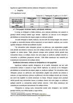 Prakses atskaite 'Prakse SEB bankā', 30.