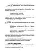 Prakses atskaite 'Prakse SEB bankā', 32.