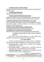 Prakses atskaite 'Prakse SEB bankā', 33.