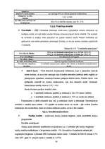 Prakses atskaite 'Prakse SEB bankā', 35.