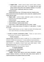 Prakses atskaite 'Prakse SEB bankā', 36.