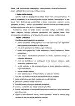 Prakses atskaite 'Prakse SEB bankā', 39.