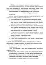 Prakses atskaite 'Prakse SEB bankā', 40.