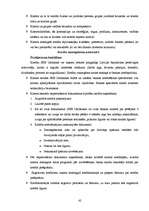 Prakses atskaite 'Prakse SEB bankā', 41.