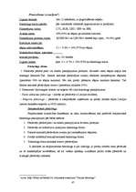 Prakses atskaite 'Prakse SEB bankā', 46.