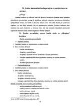 Prakses atskaite 'Prakse SEB bankā', 47.