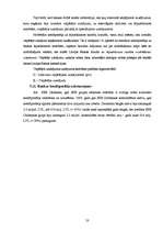 Prakses atskaite 'Prakse SEB bankā', 49.