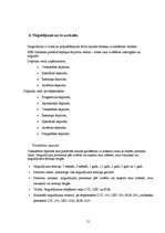 Prakses atskaite 'Prakse SEB bankā', 50.