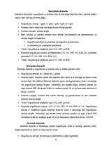 Prakses atskaite 'Prakse SEB bankā', 51.