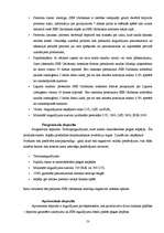 Prakses atskaite 'Prakse SEB bankā', 52.