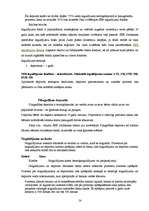 Prakses atskaite 'Prakse SEB bankā', 53.