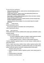 Prakses atskaite 'Prakse SEB bankā', 54.