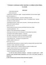 Prakses atskaite 'Prakse SEB bankā', 57.