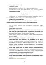 Prakses atskaite 'Prakse SEB bankā', 58.