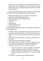 Prakses atskaite 'Prakse SEB bankā', 59.