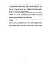 Prakses atskaite 'Prakse SEB bankā', 60.