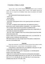 Prakses atskaite 'Prakse SEB bankā', 61.