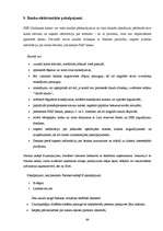 Prakses atskaite 'Prakse SEB bankā', 63.