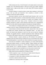 Prakses atskaite 'Prakse SEB bankā', 66.