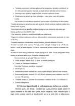 Prakses atskaite 'Prakse SEB bankā', 67.