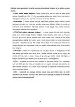 Prakses atskaite 'Prakse SEB bankā', 68.