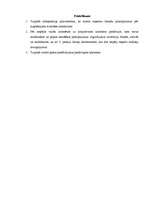 Prakses atskaite 'Prakse SEB bankā', 72.