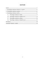 Referāts 'Noziedzīgs nodarījums', 2.