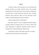 Referāts 'Noziedzīgs nodarījums', 3.