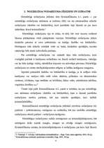 Referāts 'Noziedzīgs nodarījums', 4.