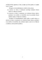 Referāts 'Noziedzīgs nodarījums', 5.