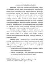 Referāts 'Noziedzīgs nodarījums', 6.