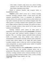 Referāts 'Noziedzīgs nodarījums', 7.