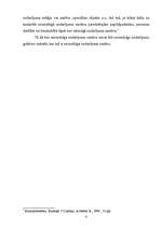 Referāts 'Noziedzīgs nodarījums', 8.