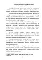 Referāts 'Noziedzīgs nodarījums', 9.