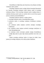 Referāts 'Noziedzīgs nodarījums', 10.