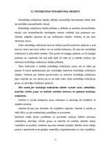 Referāts 'Noziedzīgs nodarījums', 11.