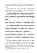 Referāts 'Noziedzīgs nodarījums', 12.